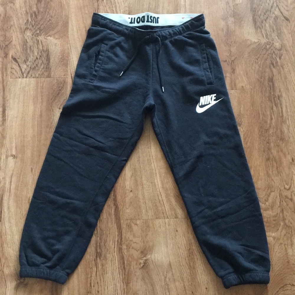 Nike Joggers